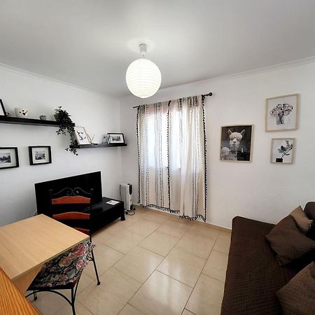 Amelia Apartment - Peniche Surf Camp Exterior photo