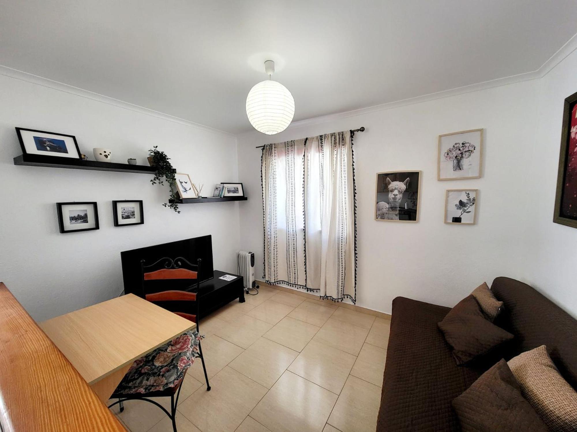 Amelia Apartment - Peniche Surf Camp Exterior photo
